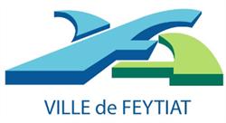 Mairie, Feytiat - Horaires d'ouverture