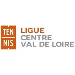 Ligue du Centre de Tennis, Blois - Horaires d'ouverture