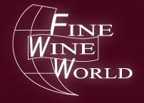 Fine wine world, Paris - Horaires d'ouverture