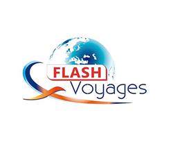 FLASH VOYAGES, Maisons-Alfort - Horaires d'ouverture