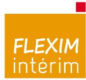 Flexim Intérim, Gimont - Horaires d'ouverture