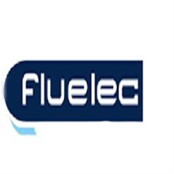 Fluélec Ingénierie, Cesson-Sévigné - Horaires d'ouverture