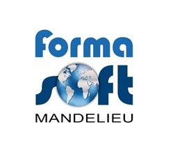 Centre de formation Formasoft Mandelieu, Mandelieu-la-Napoule - Horaires d'ouverture