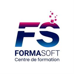 Centre de formation Formasoft Mandelieu, Mandelieu-la-Napoule - Horaires d'ouverture