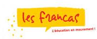 Les Francas de L'ain, Bourg-en-Bresse - Horaires d'ouverture