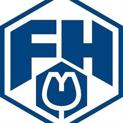 Agence Franco Hollandaise Immobilière, Antibes - Horaires d'ouverture