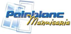 Painblanc Menuiserie, Harfleur - Horaires d'ouverture