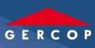 Gercop Service, Saint-Denis - Horaires d'ouverture