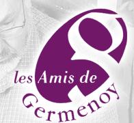 Les Ateliers Des Gémeaux, Émerainville - Horaires d'ouverture