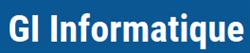 Gi Informatique, Avensan - Horaires d'ouverture