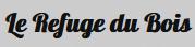 Refuge Du Bois, Champagny-en-Vanoise - Horaires d'ouverture