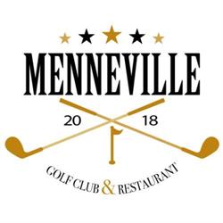 Golf De Menneville, - Horaires d'ouverture