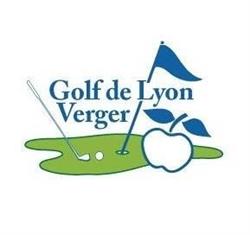 Golf de Lyon-Verger, Saint-Symphorien-d'Ozon - Horaires d'ouverture