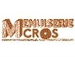 Cros Alain, Granès - Horaires d'ouverture