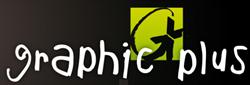 Graphic Plus, Fontenay-sous-Bois - Horaires d'ouverture