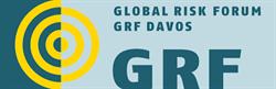 Grf Informatique, La Ciotat - Horaires d'ouverture