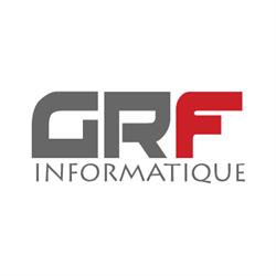 Grf Informatique, La Ciotat - Horaires d'ouverture