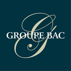 Bessan Assurance Courtage, Paris - Horaires d'ouverture