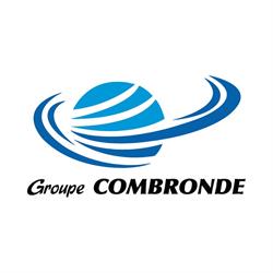 Groupe Combronde, Thiers - Horaires d'ouverture