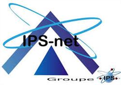 Ips-Net, Guilers - Horaires d'ouverture