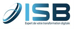 Isb, Ennery - Horaires d'ouverture