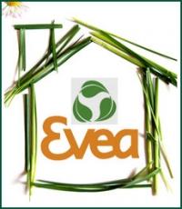 Evea, Le Lamentin - Horaires d'ouverture