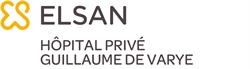 Clinique Guillaume de Varye, Saint-Doulchard - Horaires d'ouverture