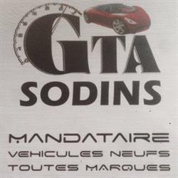GTA, Saint-Étienne - Horaires d'ouverture