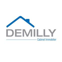 Demilly L'Immobilier, Landerneau - Horaires d'ouverture