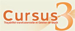 Guyot-Walser Informatique, Reims - Horaires d'ouverture