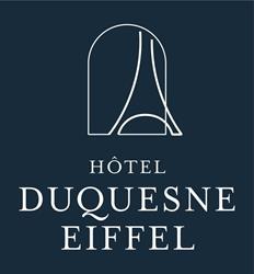 Hôtel Duquesne Eiffel, Paris - Horaires d'ouverture