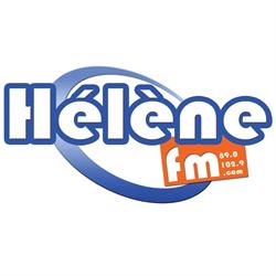 Hélène fm, Surgères - Horaires d'ouverture