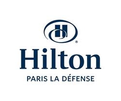 Hilton Paris La Defense, Paris-la-Défense - Horaires d'ouverture