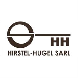 Hirstel-Hugel Sas, Strasbourg - Horaires d'ouverture