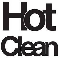 Hot Clean, Thônes - Horaires d'ouverture