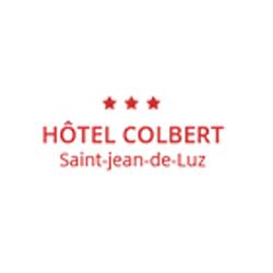 Hotel Colbert, Saint-Jean-de-Luz - Horaires d'ouverture