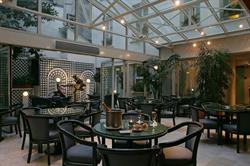 Hotel La Perle, Paris - Horaires d'ouverture