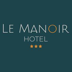 Hôtel le Manoir, La Rochelle - Horaires d'ouverture