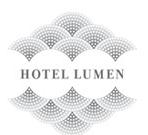 Hôtel Lumen Paris Louvre, - Horaires d'ouverture