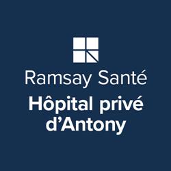Hôpital Privé d'Antony, - Horaires d'ouverture