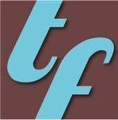 Agence Immobilière Thierry Fourny, Héric - Horaires d'ouverture