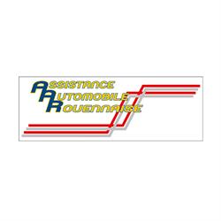 Assistance Automobile Rouennaise AAR, - Horaires d'ouverture