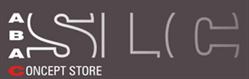 Installux Abac Slc Stores Installateur Qualifié, Paris - Horaires d'ouverture
