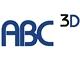 Abc 3d, Launoy - Horaires d'ouverture