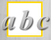 Abc - Amenagement Bureau Conseil, Paris - Horaires d'ouverture