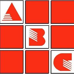 ABC Aisne Beautor Carrelage, - Horaires d'ouverture