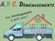ABC Déménagements, Lempdes - Horaires d'ouverture