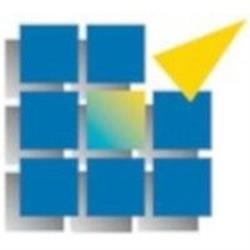 ABC Organisation, Orchies - Horaires d'ouverture