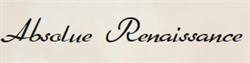 Absolue Renaissance, Magny-Cours - Horaires d'ouverture