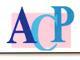 Acp - Artisan Chiron Peronne, Pollestres - Horaires d'ouverture